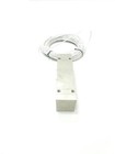 Abb 3bse004191r1 Pftl 101b Pressductor Load Cell 5kn