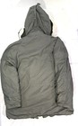 U s  Military Extreme Cold Weather Parka Men   s Sz L Type N-3b Great Condition