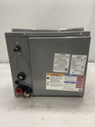 Icp 1 5 Ton Cased Evaporator Coil Vertical R-410a