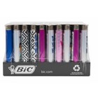 Bic Full-size Lighters     Playboy  Edition  pack Of 50 