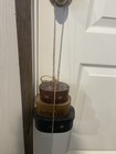Decorative Nesting Boxes
