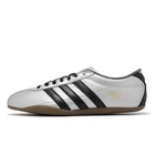Adidas Originals Tokyo Decon W Silver Metallic Women Casual Shoes Jq3024