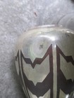 Vintage Christofle Sterling Silver Vase France 583 Grams 6  3 4 