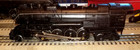 Lionel 1948 726 Berkshire Loco In Good Condition  Runs Well 