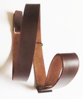 Wwi German Gewehr Gew 98 Mauser Rifle Sling First Pattern