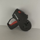 Avery Dennison Monarch 1136 Price Label Gun 2 Line Labeler Pricing Gun 1136