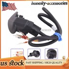 Switch Handle 6680414 Fit For Bobcat 653 751 753 763 773 7753 853 863 864 873