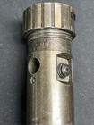 Jacobs Usa No 441-j9 Tapping Chuck  10-1 2 Tap Cap Rubber Flex Collet  Usa