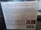 Jack Canfield Janet Switzer  The Success Principles Audiobook 30 Day Guide New