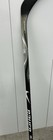 Game Bauer Used Proto-r Composite Hockey Stick One90 Signed By Jack Johnson Lak