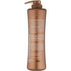 Brazilian Blowout Acai Deep Conditioning Masque 24 Oz Professional New Step 3