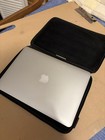 Apple Macbook Pro Retina 13  A1502 Late 2013 mid 2014 Lcd Assembly - Grd B