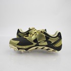  Under Armour Softball Cleat Men s Gold New Without Box Multiple Sizes
