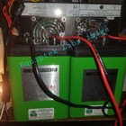 Emergency Power Supply Ups 200va True Sinewave Inverter 120ac   12vdc 19vdc Outp