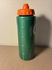20oz Gatorade Squeeze Plastic Water Bottle - Green