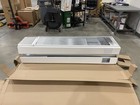 Williams Monterey 50 000 Btu Natural Gas Wall Furnace Top Vent 50096122a