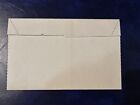 South Vietnam 1973 Cease Fire Red Seal Military Aerogram Stamp