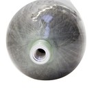 6 8l Ce Carbon Fiber Cylinder 4500psi High Pressure Thread M18x1 5 Tank