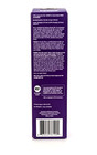 New Whirlpool Everydrop Refrigerator Ice And Water Filter 1