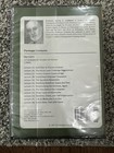 The Great Courses  Great Scientific Ideas That Changed The World  Part 1-3  dvd 