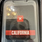 Onx Premium Mapping Solution Hunt Hunting Maps For California   New Open Box