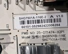 Vizio 75  60101-05298 Power Supply Board For V4k75m-0804 V4k75c-0804 