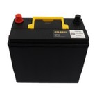 2017-2025 Tesla Model 3 Y New Oem 12v Battery 45ah 1129182-00-b  85b24ls 