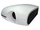 Barco Phwu-81b Dlp Projector 4k Large Venue 7500 Lumens Lens Shift Wuxga W kit    