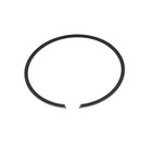 2010 - 2012 Ski-doo Mxz 600 Tnt Piston Ring By Race-driven