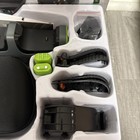Bionik Pro Kit  Gaming Accessory Bundle For Xbox Series Xs