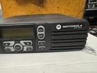 Motorola Xpr 4550 450-512mhz Aam27trh9la1an