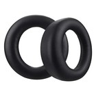 Ear Pads Replacement For Sony Playstation 5 3d Pulse