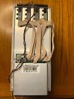 Bitmain Antminer L3   596mh Ltc doge bel jkc lky pep Scrypt Asic Miner  no Psu 