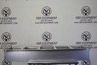 New Wells Five Pan Drop-in Hot Foods Well W  Drain Model Mod500tdm