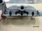 Ferguson To20 to30 te20  In exhaust Manifold W gaskets Z129e501 New Repla