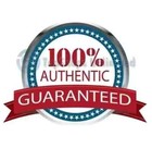 Beauty Untouched   Strengthening Biotin   Collagen Shampoo   Conditioner 16 Oz