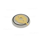 For Citizen Eco-drive 295-56 Mt920 Capacitor Battery Fit B741 Mb745m B800m B810m