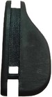Eyeglass Saddle Bridge Nose Pads Nose Piece Sunglasses Nose Pads U-shape For Gla