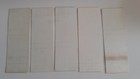 Matchbook Cover Can Dawson City Larura s Restaurant Color Set Just The Spot