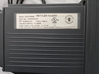 Mettler Toledo Jagxtreme Scale Controller Scale Controller