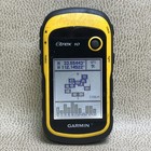 Garmin Etrex 10 2 2 Inch Handheld Gps Receiver