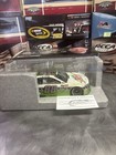 Rare Autographed 2016 Dale Earnhardt Jr Mountain Dew All Star Hendrick Ss 1  128