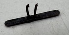 Us Army Military Medal Ribbon Bar Germany Occupation Service Bar Device Bronze