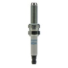 Multi Ground Electrodes Spark Plug Bmw S1000r  Rr  Xr  Hp4  G310  Lmar9d-j Ngk