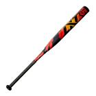 Louisville Slugger Lxt Drop 8 Fastpitch Softball Bat  Wbl2545010  34 In  26 Oz  