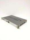 Sonicwall Nsa 2400 Firewall Network Security Appliance 1rk25-084 W  Rack Ears