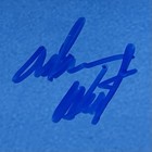Adam West Signed Batman 8x10 Photo Autograph Rare Psa Coa