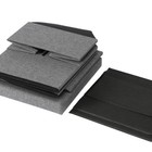 Ahsfield   Harkness 2 Step Pet Stairs  Ladder For Cats Or Small Dogs  Ramp Fo   