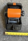 Gaffgun Tech Pro Dispenser Fast Easy Professional Tape Applicator Tool No Handle