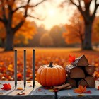 3pcs Black Stylus Pens For Touch Screens universal Fine Point Pen For Phone ipad